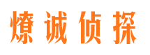 山海关市场调查